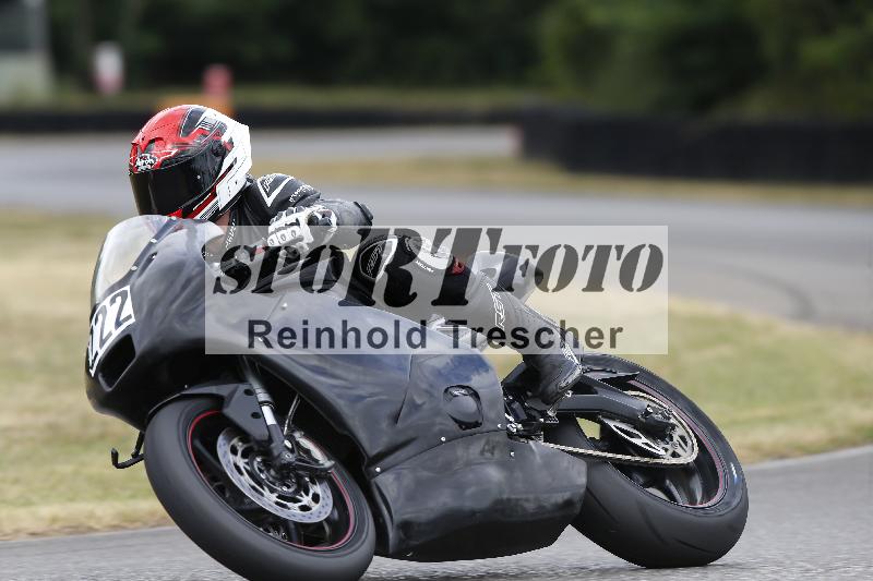 /32 07.07.2025 Plüss Moto Sport ADR/Freies Fahren/222
